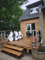 Haus "Inge" Zdjęcie 15 Haus "Inge" Zdjęcie 15