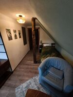 Zimmer 3 oben mitte Zimmer 3 oben mitte