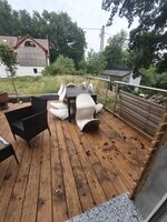 Haus "Inge" Zdjęcie 17 Haus "Inge" Zdjęcie 17