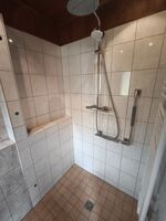 Haus "Inge" Zdjęcie 14 Haus "Inge" Zdjęcie 14