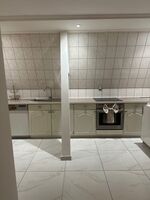 => Monteurzimmer / Wohnungen in Wassertrüdingen <= Bild 18 => Monteurzimmer / Wohnungen in Wassertrüdingen <= Bild 18