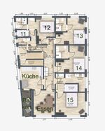 Sali Homes - Heilbronn | Obersulm Bild 27 Sali Homes - Heilbronn | Obersulm Bild 27