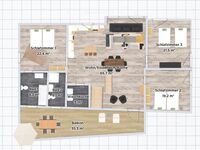 Sali Homes - Heilbronn | Obersulm Bild 28 Sali Homes - Heilbronn | Obersulm Bild 28