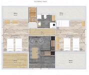 Sali Homes - Heilbronn | Obersulm Bild 26 Sali Homes - Heilbronn | Obersulm Bild 26