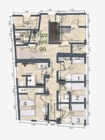 Sali Homes - Heilbronn | Obersulm Bild 29 Sali Homes - Heilbronn | Obersulm Bild 29