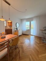 Ferienwohnung Stöber Bild 3 Ferienwohnung Stöber Bild 3