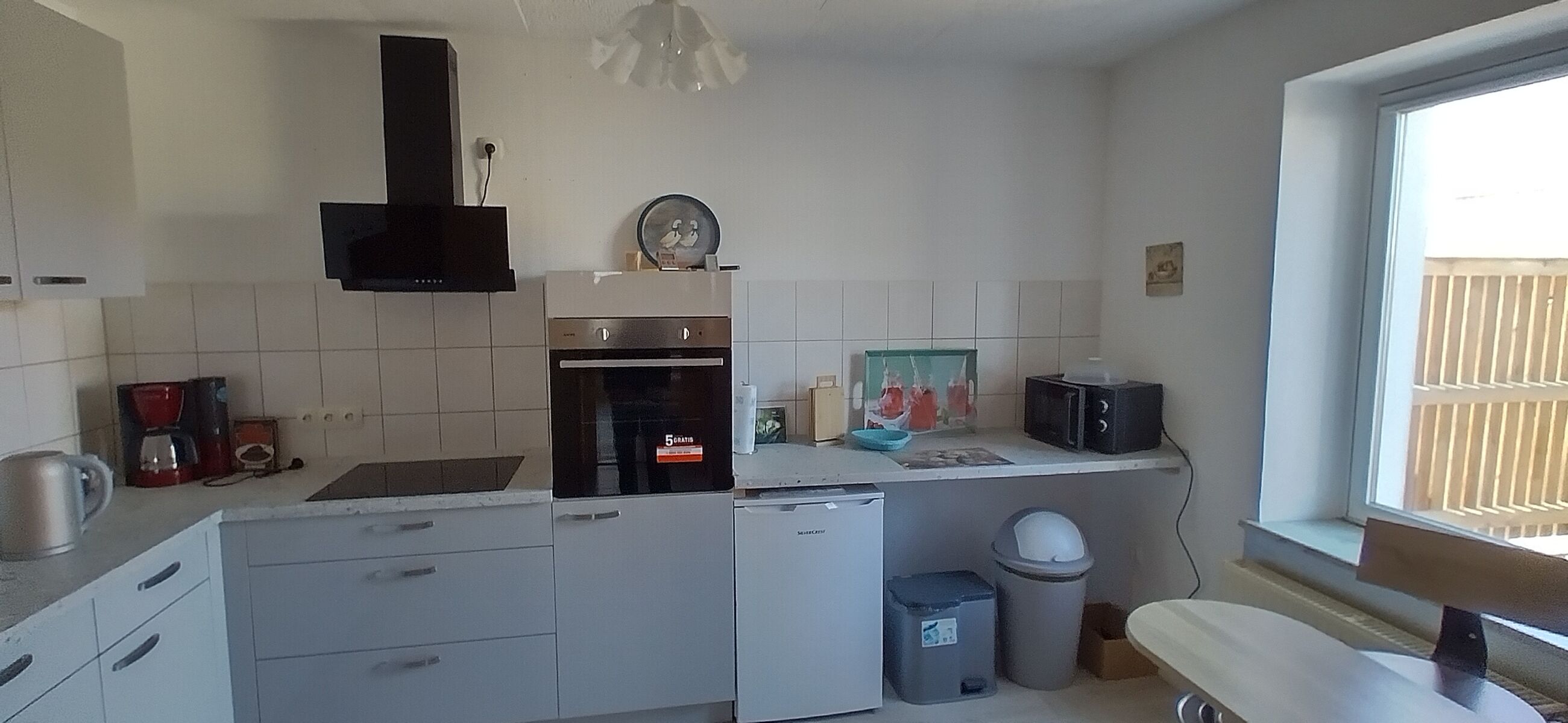 Bild 3 Bild 3