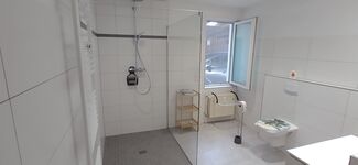 Ferienwohnung Fischer Bild 8 Ferienwohnung Fischer Bild 8