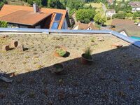 Gästezimmer Porsche Obrázok 7 Gästezimmer Porsche Obrázok 7