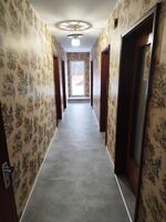 Gästezimmer Porsche Obrázok 8 Gästezimmer Porsche Obrázok 8