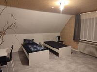 Gästezimmer Porsche Obrázok 6 Gästezimmer Porsche Obrázok 6