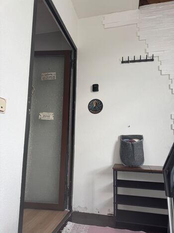 Top Unterkunft bei Mannheim/Ludwigshafen | 4 Pers. Bild 2 Top Unterkunft bei Mannheim/Ludwigshafen | 4 Pers. Bild 2