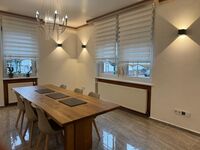 Geräumige Gästezimmer Bild 8 Geräumige Gästezimmer Bild 8