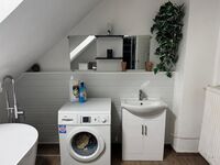 Geräumige Gästezimmer Bild 4 Geräumige Gästezimmer Bild 4