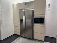 Geräumige Gästezimmer Bild 10 Geräumige Gästezimmer Bild 10