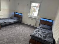 Geräumige Gästezimmer Bild 7 Geräumige Gästezimmer Bild 7