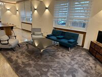 Geräumige Gästezimmer Bild 9 Geräumige Gästezimmer Bild 9