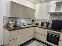 Geräumige Gästezimmer Bild 1 Geräumige Gästezimmer Bild 1