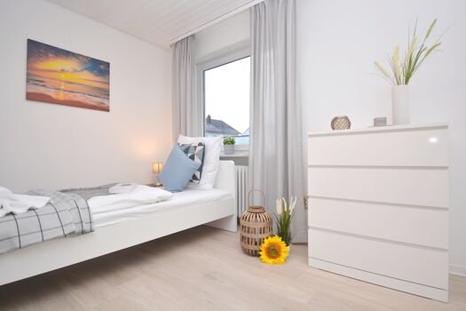 KU01/02 Schlafzimmer 1 KU01/02 Schlafzimmer 1