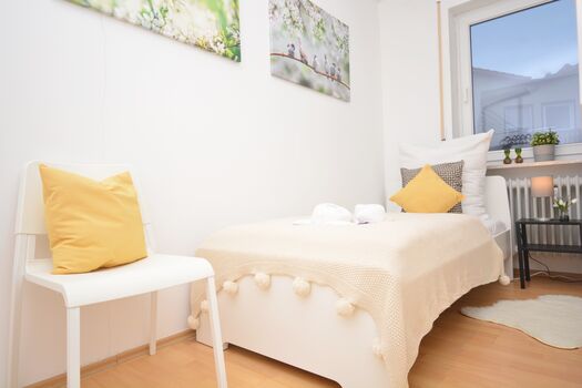 KU01/02-RI Schlafzimmer 4 KU01/02-RI Schlafzimmer 4