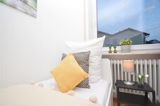 KU01/02 Schlafzimmer 4 KU01/02 Schlafzimmer 4