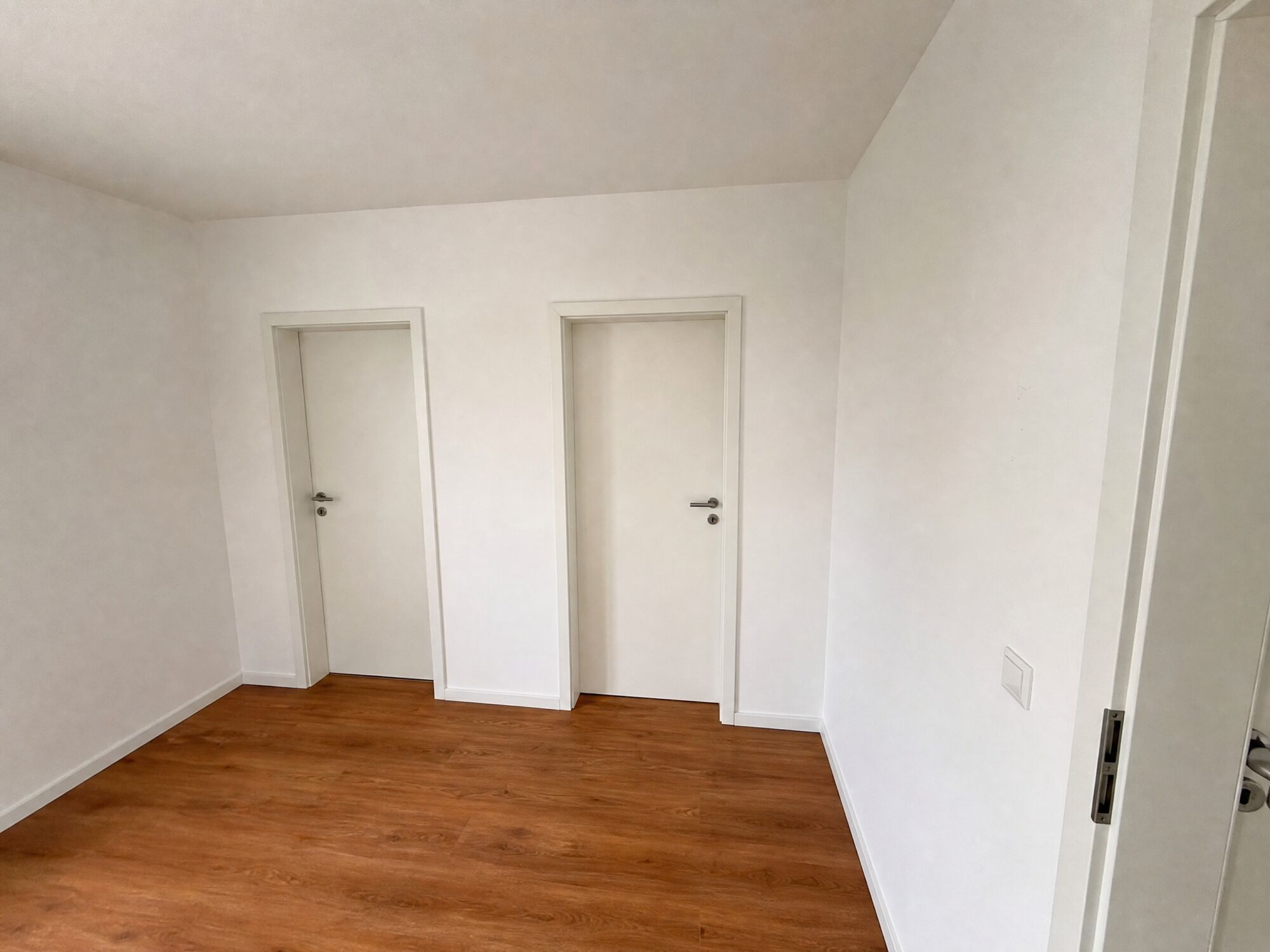 Bild 5 Bild 5