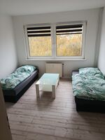 Gästezimmer Dorf Mecklenburg Obrázok 3 Gästezimmer Dorf Mecklenburg Obrázok 3