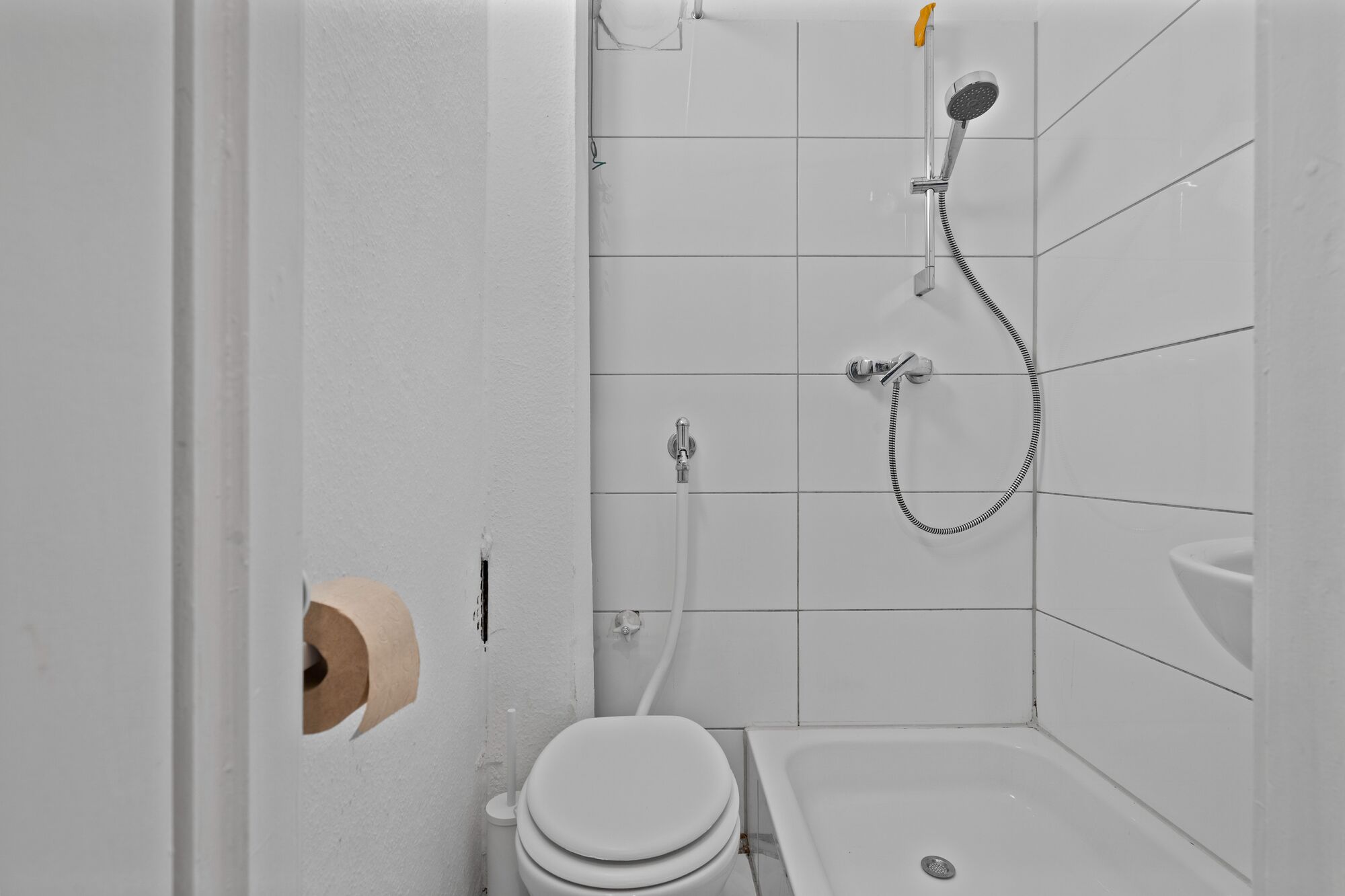 Bild 4 Bild 4