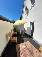 Monteurwohnung in Herborn-Seelbach mit Balkon + Garten Bild 7 Monteurwohnung in Herborn-Seelbach mit Balkon + Garten Bild 7