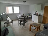 Monteurwohnung in Herborn-Seelbach für 2 bis 6 Personen Bild 1 Monteurwohnung in Herborn-Seelbach für 2 bis 6 Personen Bild 1
