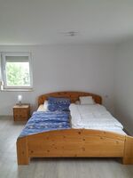 Monteurwohnung in Herborn-Seelbach für 2 bis 6 Personen Bild 3 Monteurwohnung in Herborn-Seelbach für 2 bis 6 Personen Bild 3