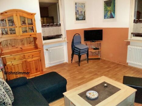 Ferienhaus Pferdehof Dörsam Zdjęcie 5 Ferienhaus Pferdehof Dörsam Zdjęcie 5