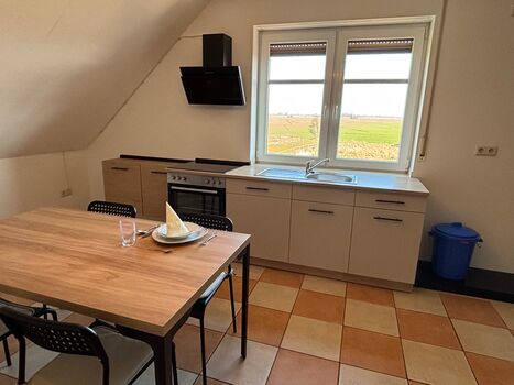 Wohnung Weener Bild 2 Wohnung Weener Bild 2
