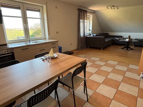 Wohnung Weener Bild 3 Wohnung Weener Bild 3