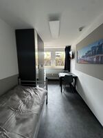 Living Apartment Houses Bild 1 Living Apartment Houses Bild 1