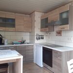 Wohnung Hase Bild 2 Wohnung Hase Bild 2