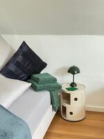 Einquartiert - Wohnen und Übernachten auf Zeit Picture 3 Einquartiert - Wohnen und Übernachten auf Zeit Picture 3