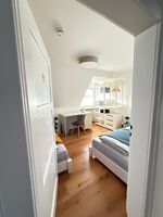 Einquartiert - Wohnen und Übernachten auf Zeit Obrázok 2 Einquartiert - Wohnen und Übernachten auf Zeit Obrázok 2