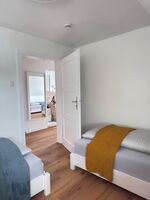 Einquartiert - Wohnen und Übernachten auf Zeit Obrázok 1 Einquartiert - Wohnen und Übernachten auf Zeit Obrázok 1