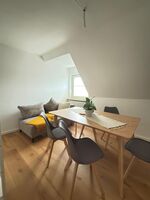 Einquartiert - Wohnen und Übernachten auf Zeit Picture 1 Einquartiert - Wohnen und Übernachten auf Zeit Picture 1