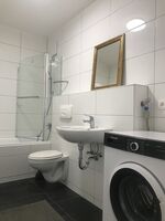 MikraHomes 24 in Zwickau Obrázok 6 MikraHomes 24 in Zwickau Obrázok 6