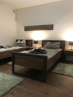 MikraHomes 24 in Zwickau Obrázok 3 MikraHomes 24 in Zwickau Obrázok 3
