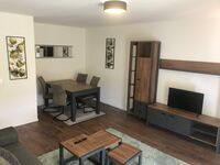 MikraHomes 24 in Zwickau Obrázok 1 MikraHomes 24 in Zwickau Obrázok 1