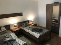 MikraHomes 24 in Zwickau Obrázok 4 MikraHomes 24 in Zwickau Obrázok 4