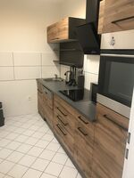 MikraHomes 24 in Zwickau Obrázok 5 MikraHomes 24 in Zwickau Obrázok 5