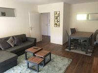 MikraHomes 24 in Zwickau Obrázok 2 MikraHomes 24 in Zwickau Obrázok 2