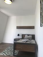 MikraHomes 24 in Zwickau Obrázok 7 MikraHomes 24 in Zwickau Obrázok 7