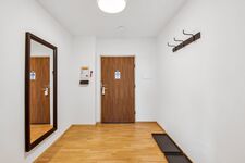 MONTEUR BASE - Unterkunft für 2-7 Personen in Hanau Obrázok 19 MONTEUR BASE - Unterkunft für 2-7 Personen in Hanau Obrázok 19