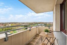 MONTEUR BASE - Unterkunft für 2-7 Personen in Hanau Obrázok 6 MONTEUR BASE - Unterkunft für 2-7 Personen in Hanau Obrázok 6