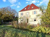 "Goitzschezauber" - Wohnung nahe Goitzschesee in Bitterfeld Obrázok 23 "Goitzschezauber" - Wohnung nahe Goitzschesee in Bitterfeld Obrázok 23